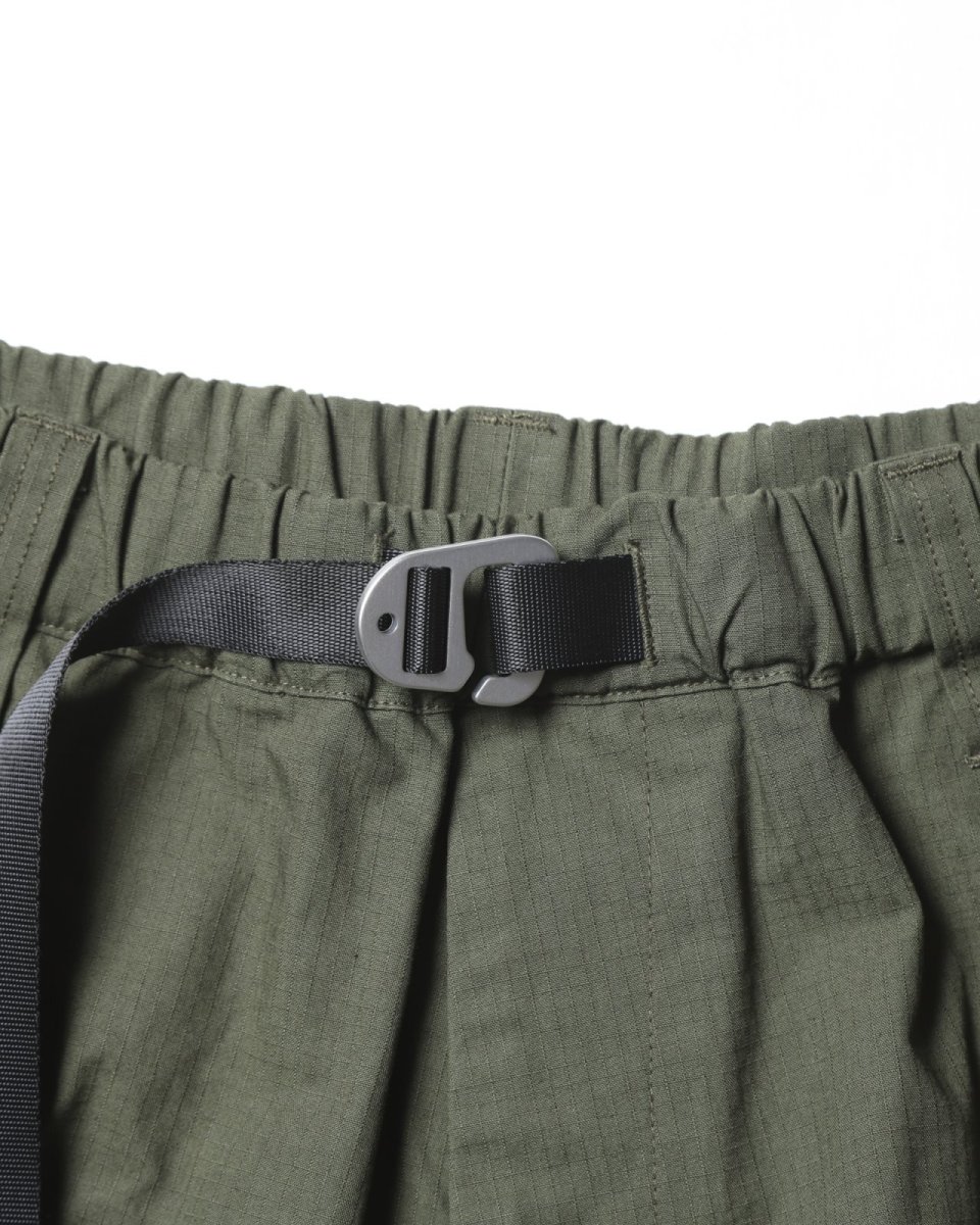 画像29: Liberaiders  CORDURA RIP UTILITY SHORTS (29)