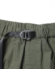 画像29: Liberaiders  CORDURA RIP UTILITY SHORTS (29)