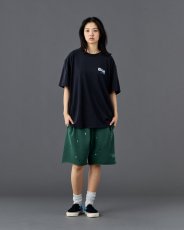 画像11: Liberaiders  DICE TEE (11)