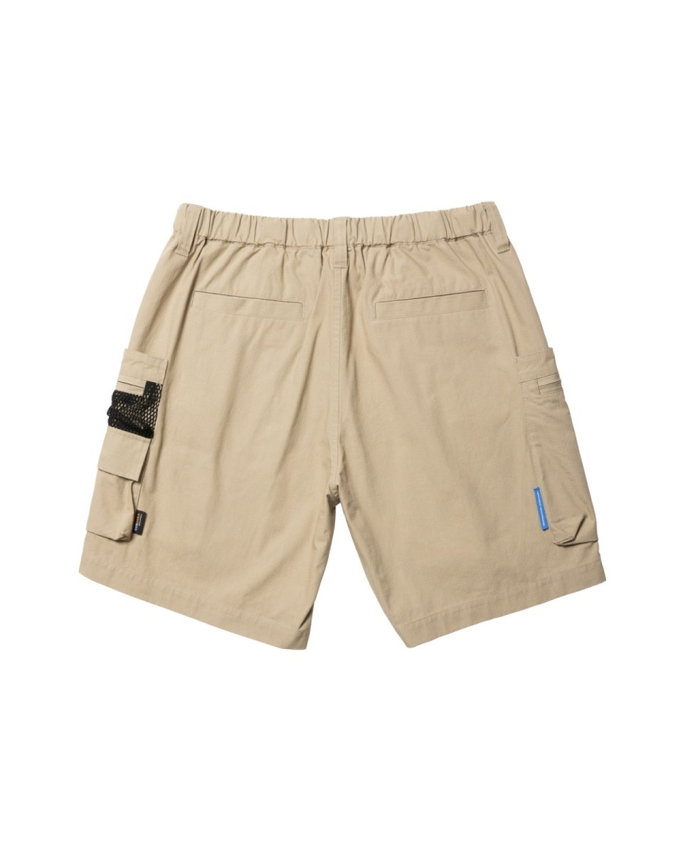 画像35: Liberaiders  CORDURA RIP UTILITY SHORTS (35)
