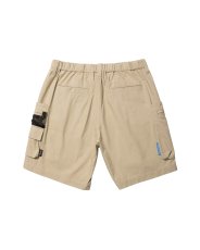 画像35: Liberaiders  CORDURA RIP UTILITY SHORTS (35)