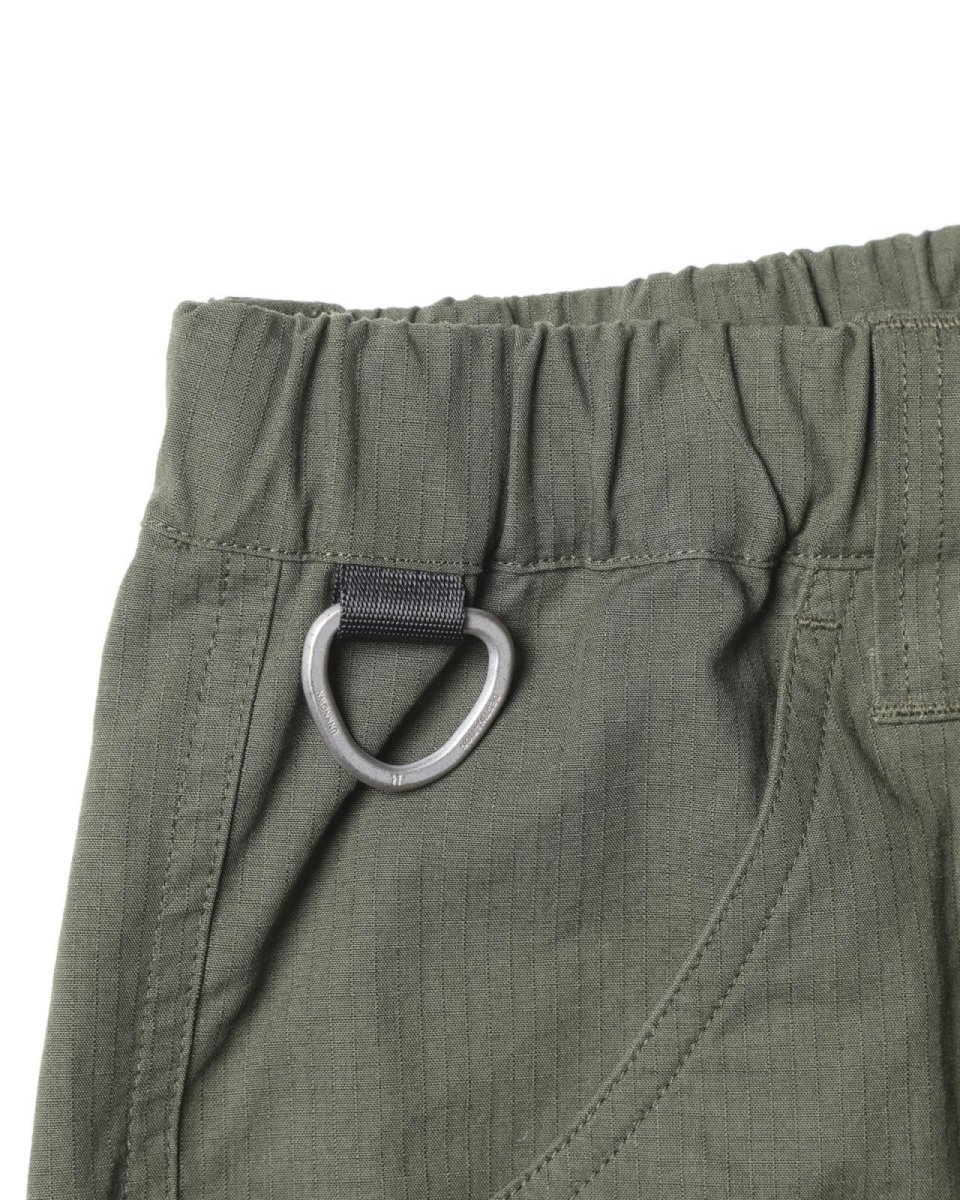 画像31: Liberaiders  CORDURA RIP UTILITY SHORTS (31)