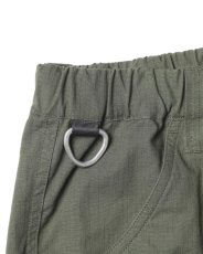 画像31: Liberaiders  CORDURA RIP UTILITY SHORTS (31)