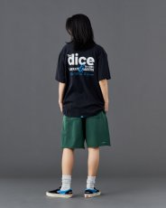 画像16: Liberaiders  DICE TEE (16)