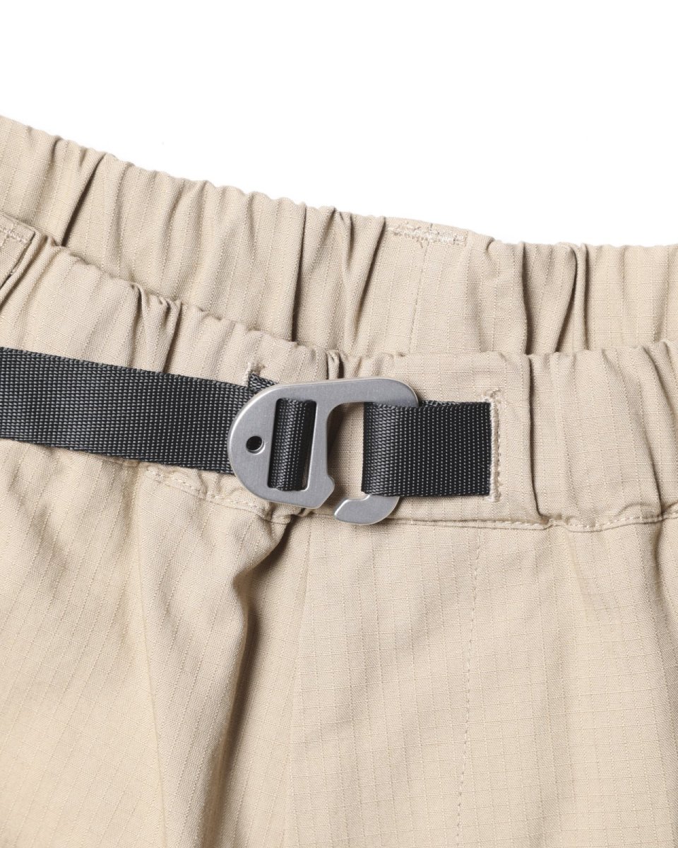 画像49: Liberaiders  CORDURA RIP UTILITY SHORTS (49)