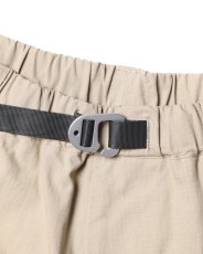 画像49: Liberaiders  CORDURA RIP UTILITY SHORTS (49)