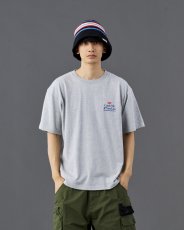 画像23: Liberaiders  CATCH ME IF YOU CAN TEE (23)