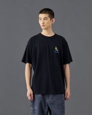 画像5: Liberaiders  STAINED GLASS TEE (5)