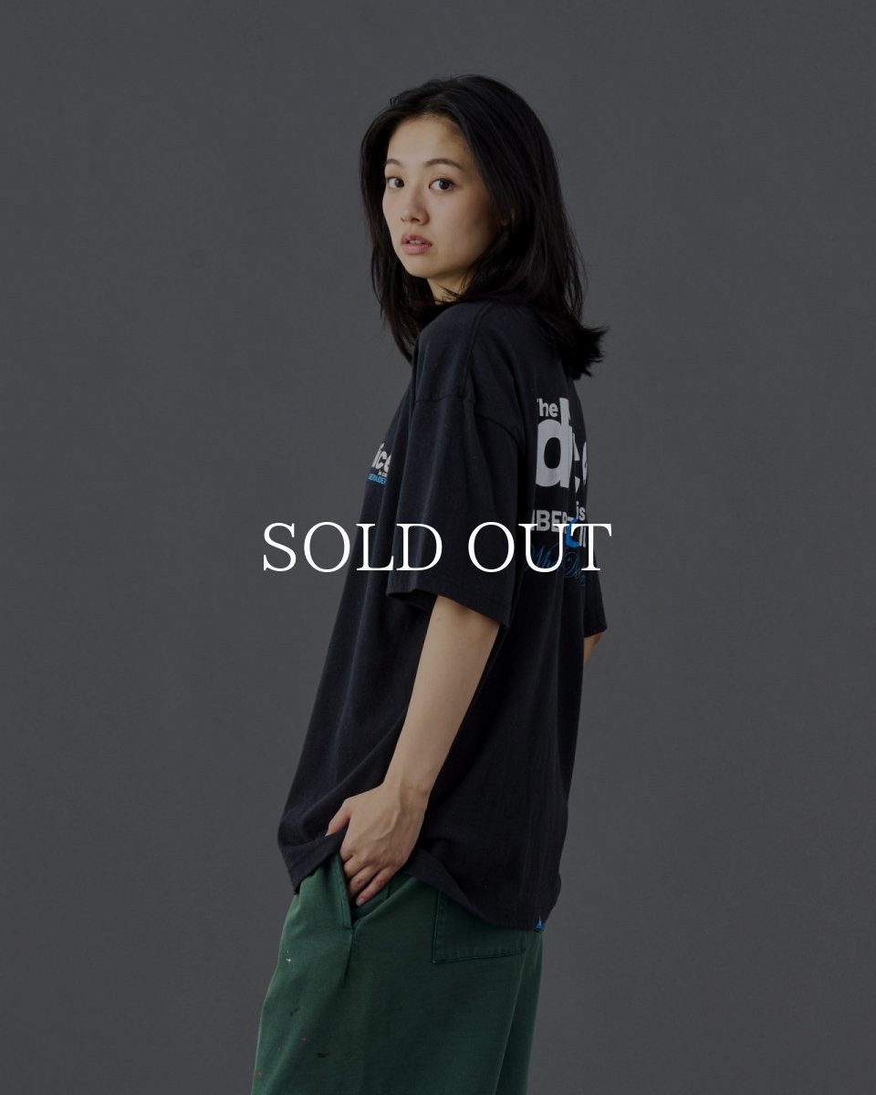 画像7: Liberaiders  DICE TEE (7)