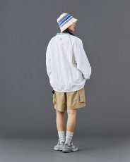 画像42: Liberaiders  CORDURA RIP UTILITY SHORTS (42)