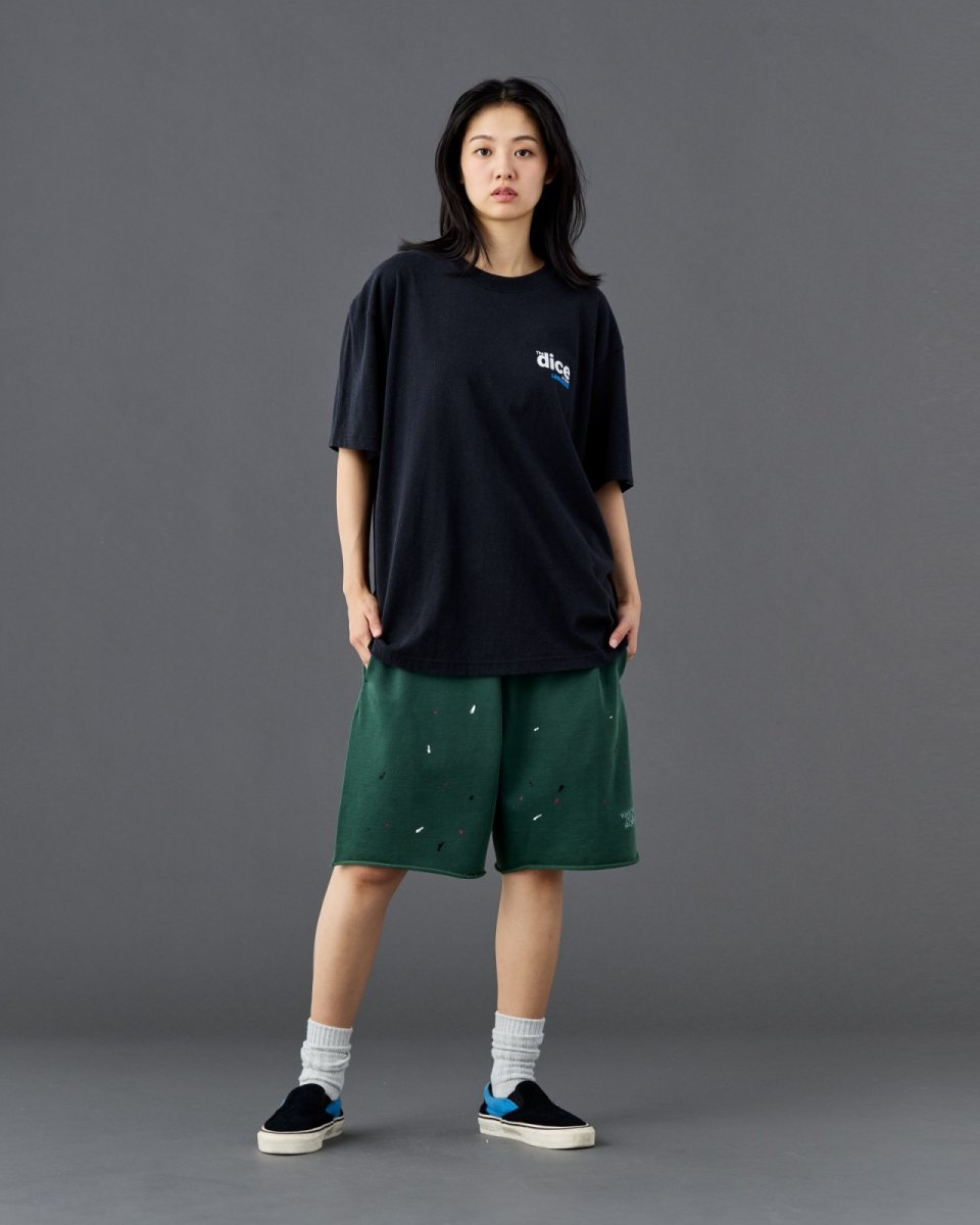 画像12: Liberaiders  DICE TEE (12)