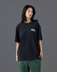 画像5: Liberaiders  DICE TEE (5)