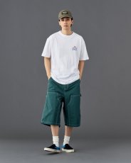 画像11: Liberaiders  CATCH ME IF YOU CAN TEE (11)