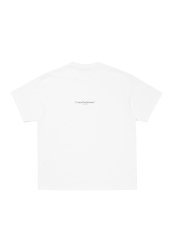 画像7: COOTIE PRODUCTIONS   Spanish Pima S/S Tee (7)