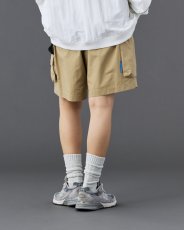 画像38: Liberaiders  CORDURA RIP UTILITY SHORTS (38)