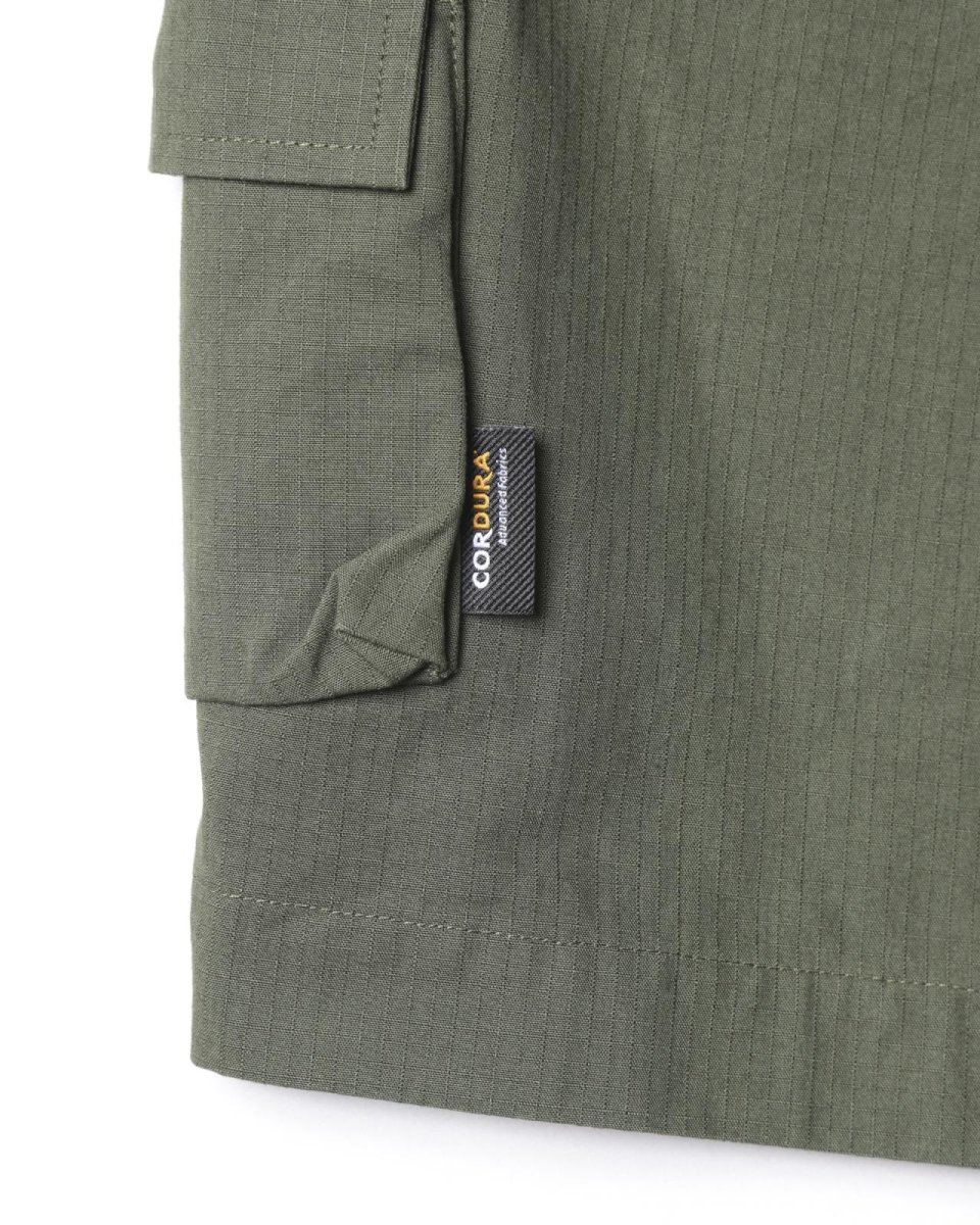 画像32: Liberaiders  CORDURA RIP UTILITY SHORTS (32)
