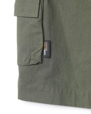 画像32: Liberaiders  CORDURA RIP UTILITY SHORTS (32)