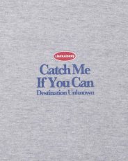 画像33: Liberaiders  CATCH ME IF YOU CAN TEE (33)