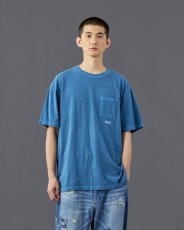 画像30: Liberaiders  SPLATTER TEE (30)