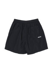 画像2: COOTIE PRODUCTIONS   Garment Dyed Nylon Easy Shorts (2)