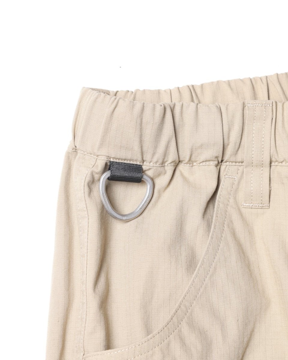 画像46: Liberaiders  CORDURA RIP UTILITY SHORTS (46)