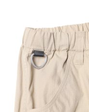 画像46: Liberaiders  CORDURA RIP UTILITY SHORTS (46)