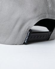 画像16: APPLEBUM  “Old English Logo” 5 Panel Cap (16)