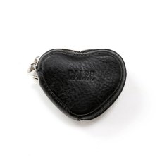 画像2: CALEE  STUDS LEATHER MULTI CASE (2)