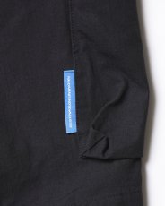 画像14: Liberaiders  CORDURA RIP UTILITY SHORTS (14)