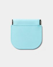 画像6: APPLEBUM  Coin Case / Apollon Leather (6)