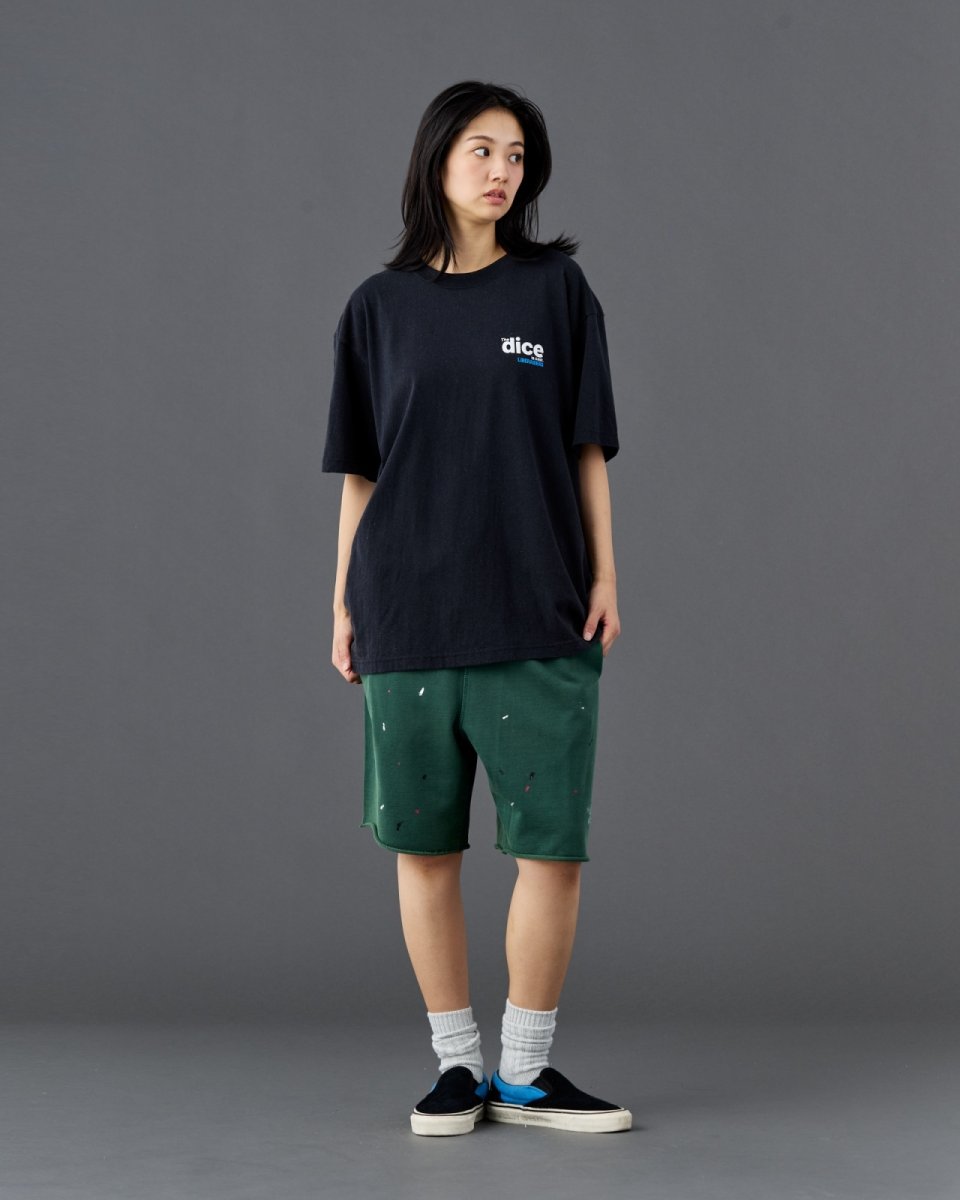 画像13: Liberaiders  DICE TEE (13)