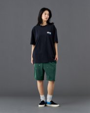 画像13: Liberaiders  DICE TEE (13)