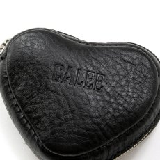 画像4: CALEE  STUDS LEATHER MULTI CASE (4)