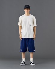 画像20: Liberaiders  SPLATTER TEE (20)