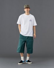 画像13: Liberaiders  CATCH ME IF YOU CAN TEE (13)