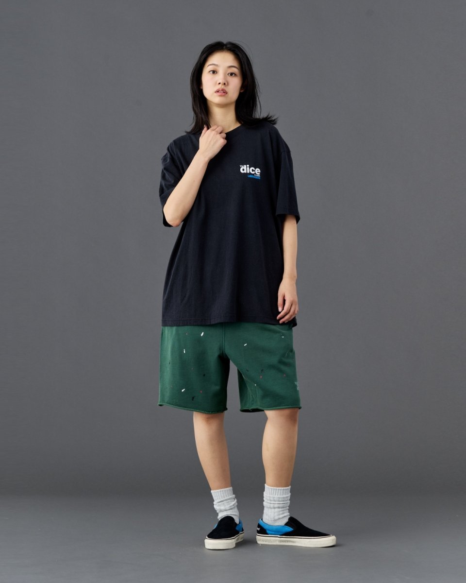 画像14: Liberaiders  DICE TEE (14)