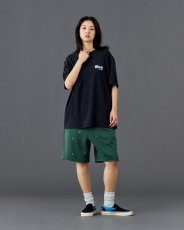 画像14: Liberaiders  DICE TEE (14)