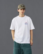 画像5: Liberaiders  CATCH ME IF YOU CAN TEE (5)