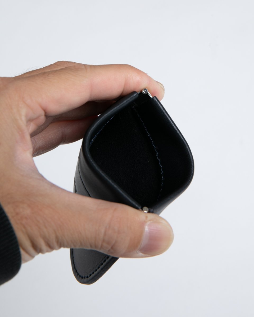 画像4: APPLEBUM  Coin Case / Apollon Leather (4)