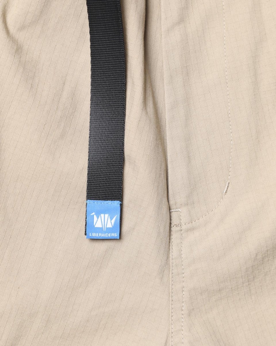 画像47: Liberaiders  CORDURA RIP UTILITY SHORTS (47)