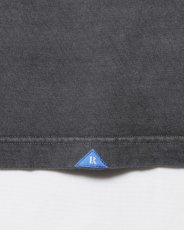 画像14: Liberaiders  SPLATTER TEE (14)