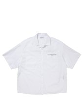 画像10: COOTIE PRODUCTIONS   Broad S/S Work Shirt (10)