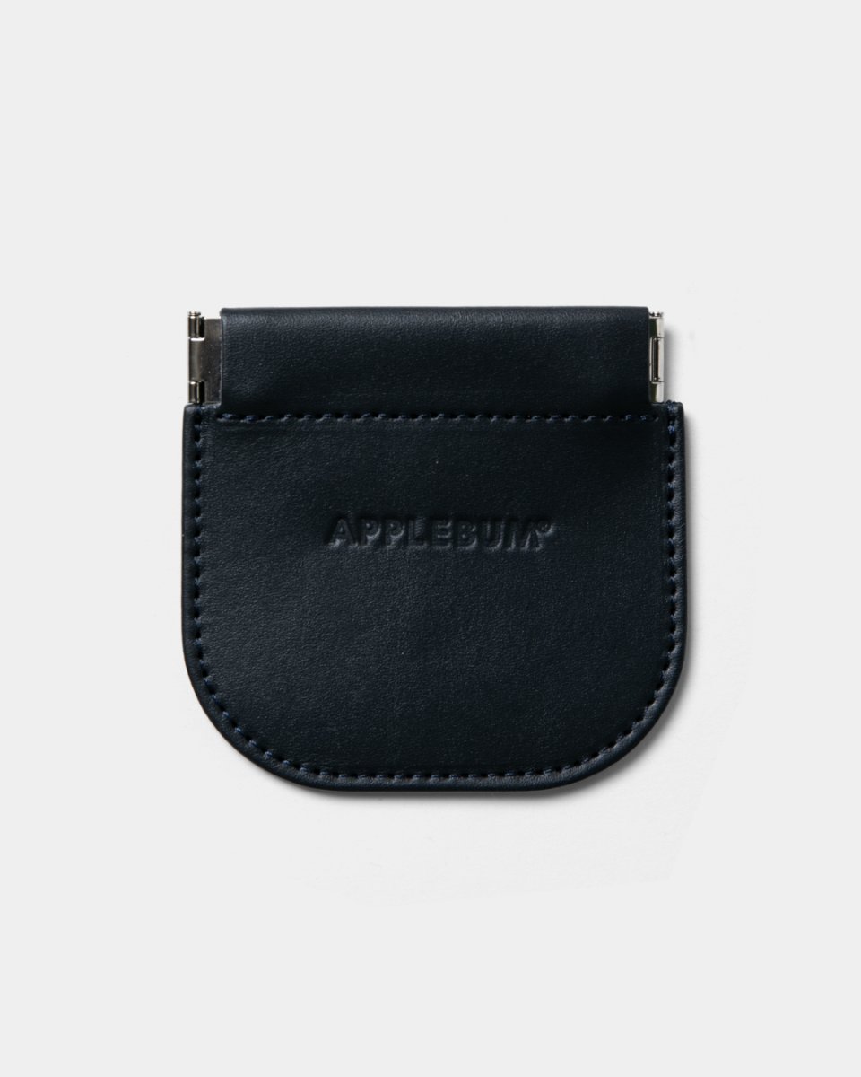 画像1: APPLEBUM  Coin Case / Apollon Leather (1)