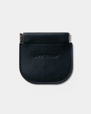 画像1: APPLEBUM  Coin Case / Apollon Leather (1)