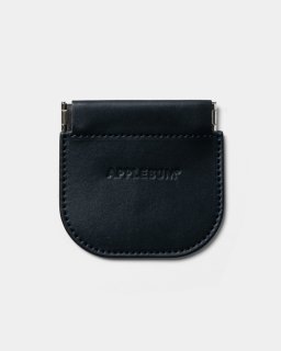 APPLEBUM（アップルバム）アクセサリー一覧｜ROOM ONLINE STORE