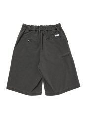 画像2: COOTIE PRODUCTIONS   Pigment Coating T/R Twill Work Short Trousers (2)