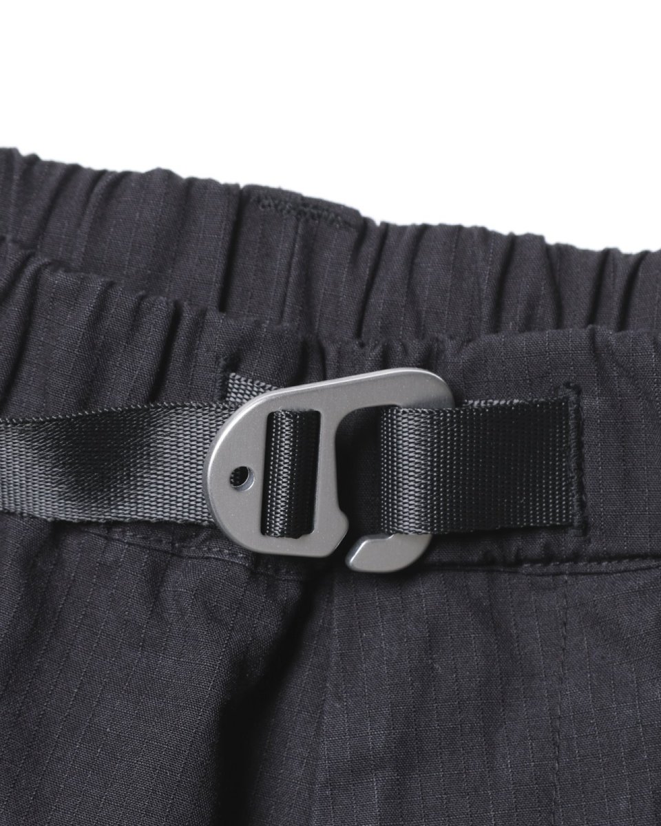 画像13: Liberaiders  CORDURA RIP UTILITY SHORTS (13)