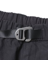 画像13: Liberaiders  CORDURA RIP UTILITY SHORTS (13)