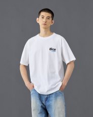 画像25: Liberaiders  DICE TEE (25)
