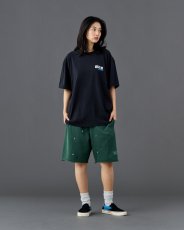 画像18: Liberaiders  DICE TEE (18)